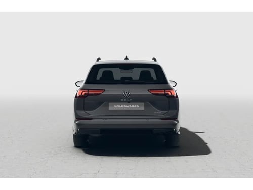 VOLKSWAGEN Golf Variant 2.0 TDI 150 CV DSG SCR R-Line Plus