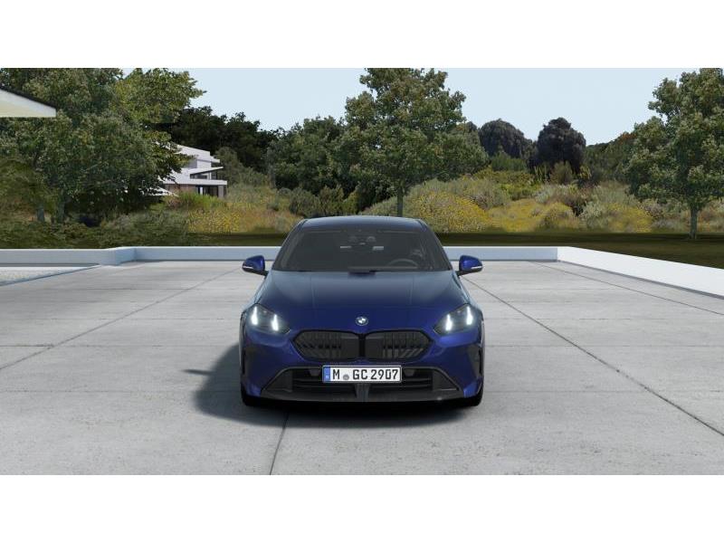 BMW 120 48v msport pro auto
