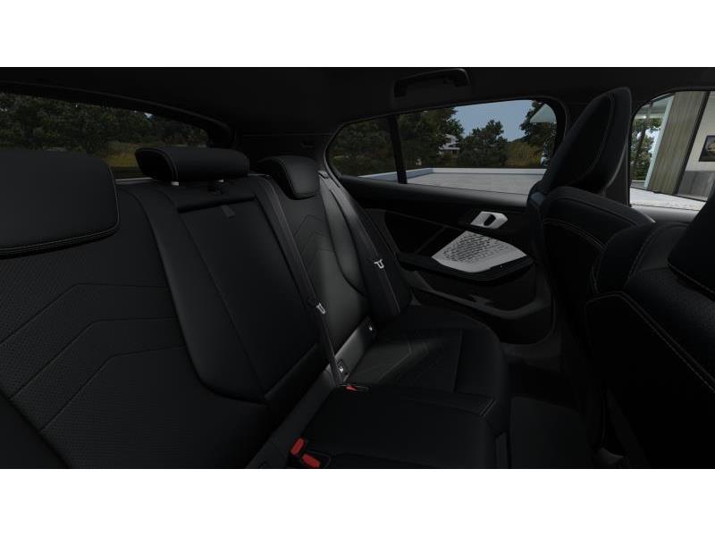 BMW 120 48v msport pro auto