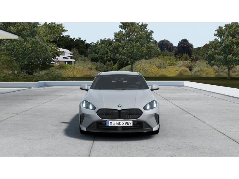 BMW 120 48v msport pro auto