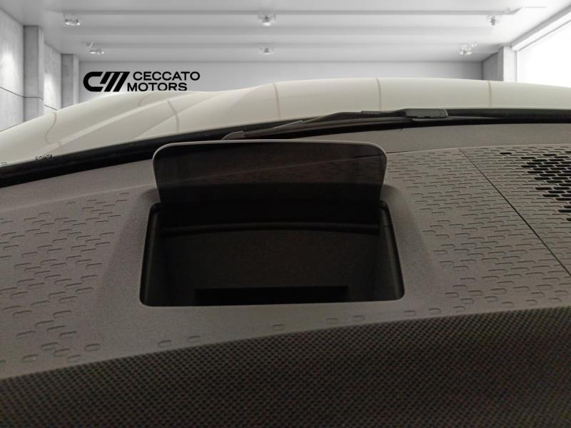 MINI Mini countryman 2.0 48v d jcw auto