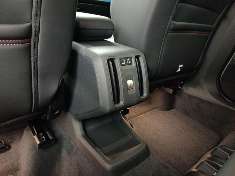 MINI Mini countryman 2.0 48v d jcw auto