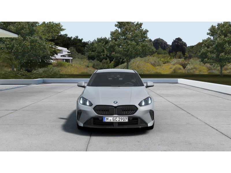 BMW 120 48v msport pro auto