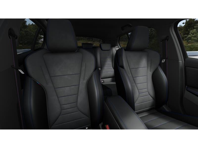BMW 120 48v msport pro auto