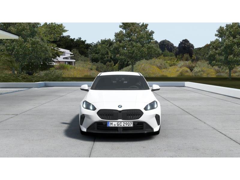 BMW 120 48v msport pro auto