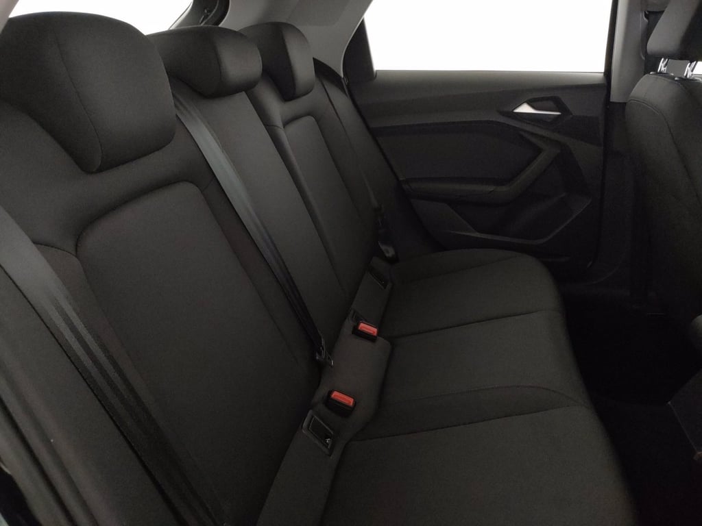 AUDI A1 citycarver 25 1.0 tfsi admired 95cv