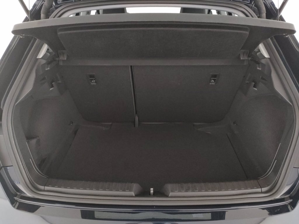 AUDI A1 citycarver 25 1.0 tfsi admired 95cv