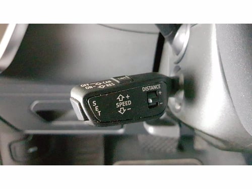 AUDI A6 50 3.0 tdi mhev business sport quattro tiptronic