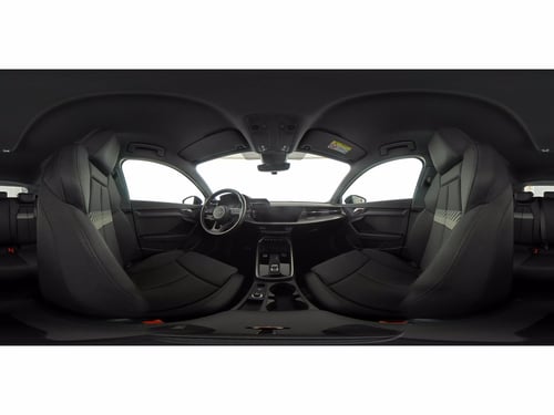 AUDI A3 sportback 30 1.0 tfsi mhev s line edition s-tronic