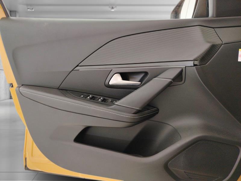 PEUGEOT 208 1.2 puretech gt pack s&s 100cv