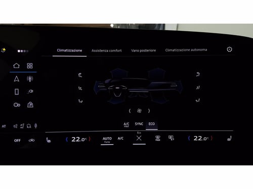 AUDI A5 berlina 2.0 e-hybrid s line edition quattro 299cv s-tronic