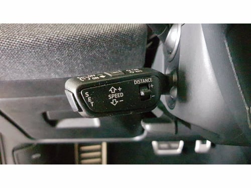 AUDI A5 berlina 2.0 e-hybrid s line edition quattro 299cv s-tronic