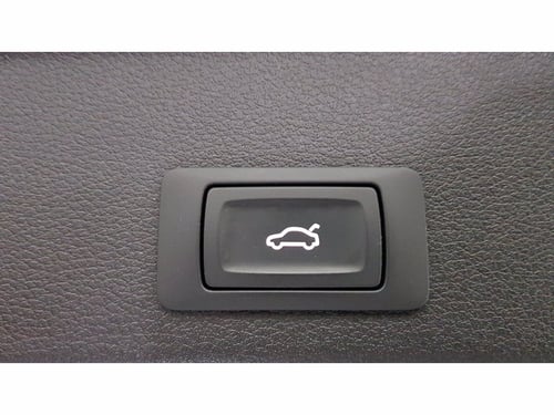 AUDI A4 allroad 40 2.0 tdi mhev business evolution quattro 204cv s-tronic