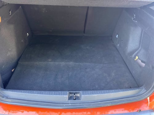 DACIA Duster 1.0 tce journey up gpl 4x2 100cv