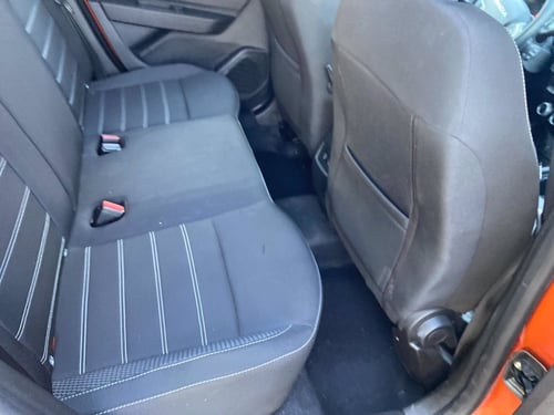 DACIA Duster 1.0 tce journey up gpl 4x2 100cv