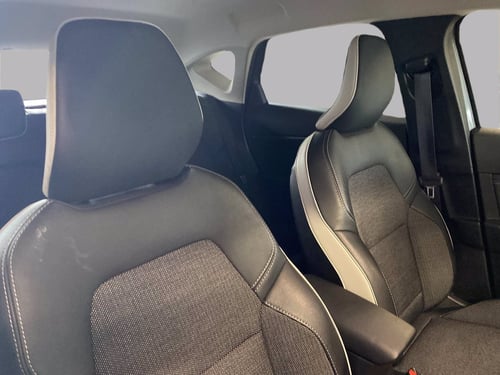 RENAULT Captur 1.0 tce techno gpl 100cv