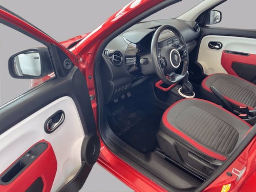 RENAULT Twingo 1.0 sce live 70cv