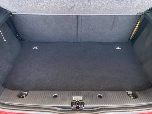 RENAULT Twingo 1.0 sce live 70cv