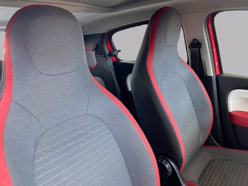 RENAULT Twingo 1.0 sce live 70cv