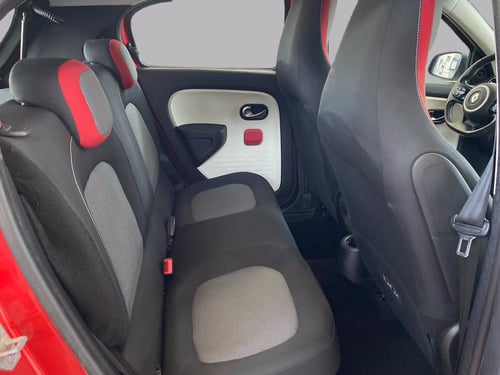 RENAULT Twingo 1.0 sce live 70cv