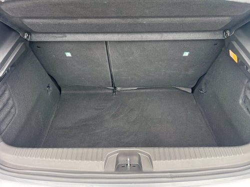 RENAULT Clio 1.0 eco-g techno 100cv