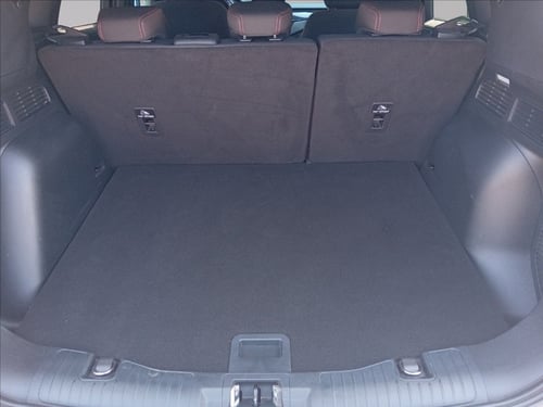 FORD Kuga 1.5 ecoblue st-line 2wd 120cv auto