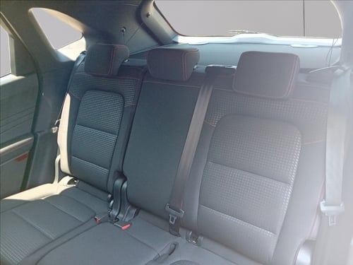 FORD Kuga 1.5 ecoblue st-line 2wd 120cv auto