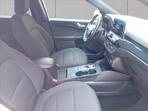 FORD Kuga 1.5 ecoblue st-line 2wd 120cv auto