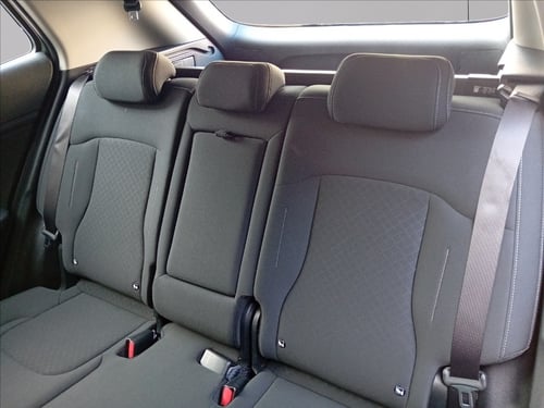 KIA Sportage 1.6 tgdi gpl business 136cv 2wd