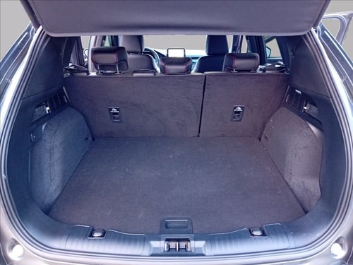 FORD Kuga 2.5 phev st-line x 2wd 225cv cvt CO-PILOT
