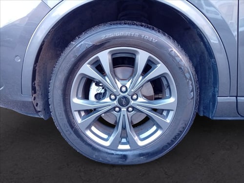 FORD Kuga 2.5 phev st-line x 2wd 225cv cvt CO-PILOT
