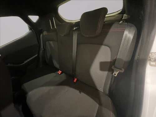 FORD Fiesta 5p 1.0 ecoboost h st-line 125cv