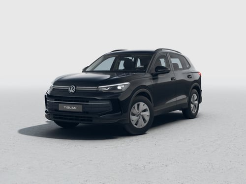VOLKSWAGEN Tiguan 1.5 etsi life 150cv dsg
