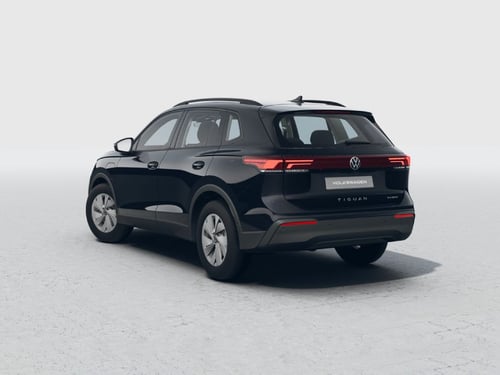 VOLKSWAGEN Tiguan 1.5 etsi life 150cv dsg