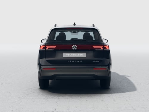 VOLKSWAGEN Tiguan 1.5 etsi life 150cv dsg