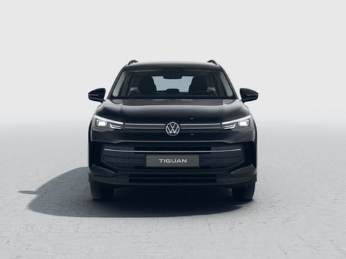 VOLKSWAGEN Tiguan 1.5 etsi life 150cv dsg