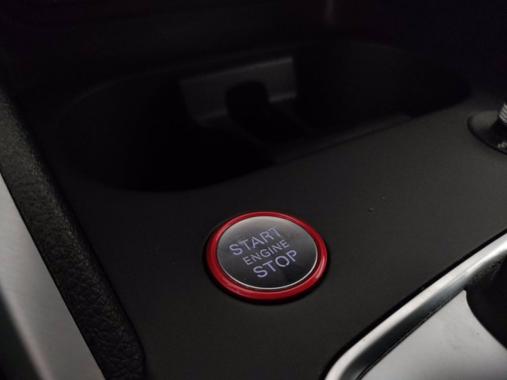 AUDI Sq2 2.0 tfsi sport attitude quattro s-tronic
