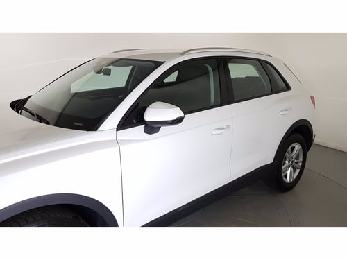 AUDI Q3 35 2.0 tdi business s-tronic