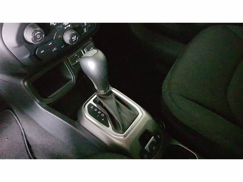 JEEP Renegade 1.3 t4 s 2wd 150cv ddct