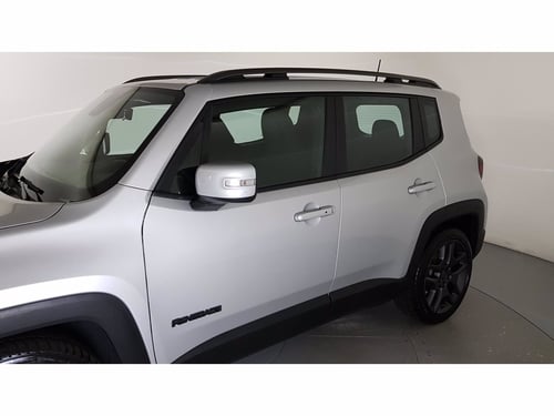 JEEP Renegade 1.3 t4 s 2wd 150cv ddct