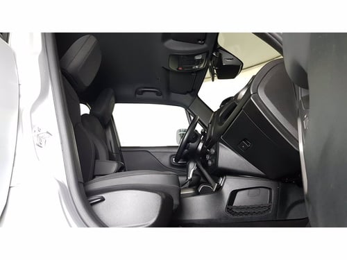 JEEP Renegade 1.3 t4 s 2wd 150cv ddct