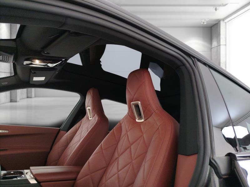BMW Ix xdrive50