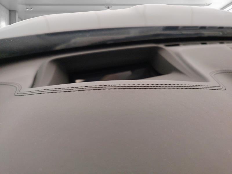 BMW M4 cabrio 3.0 450cv dkg
