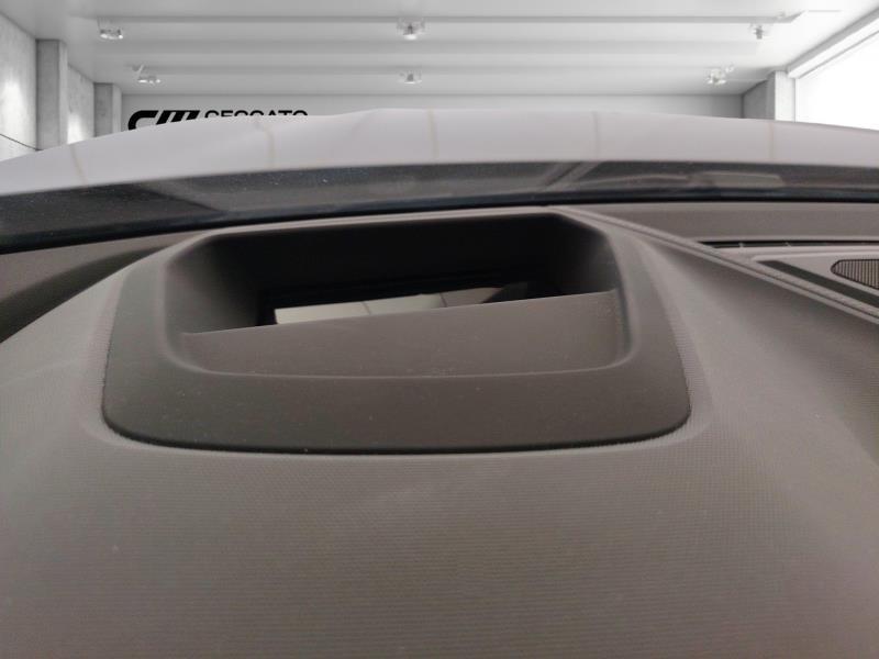 BMW M 135i xdrive auto