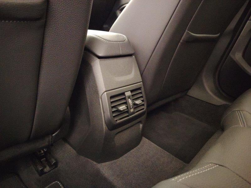 BMW M 135i xdrive auto