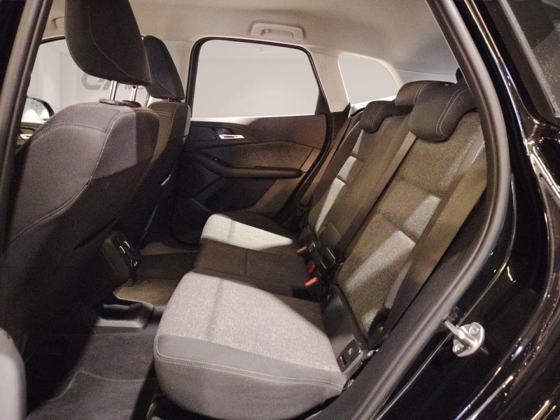 BMW 218i active tourer auto