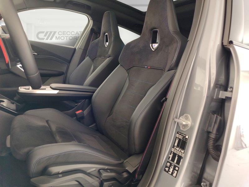 BMW X2 xdrive m35i msport pro auto