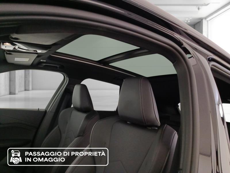 BMW X1 xdrive23d mhev 48v x-line auto