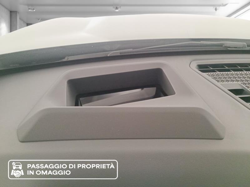 BMW X1 xdrive23d mhev 48v x-line auto