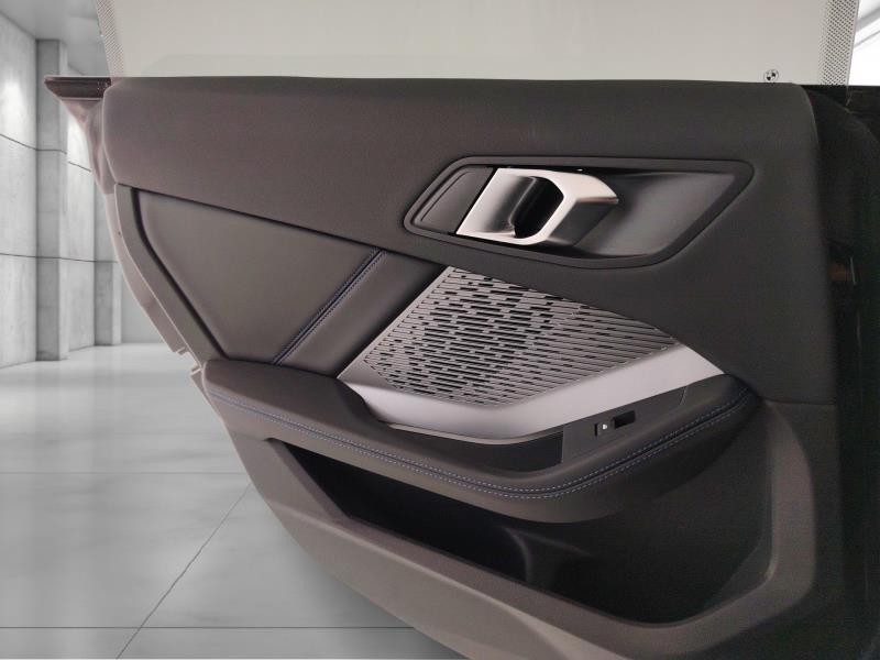 BMW 218d gran coupe msport pro auto